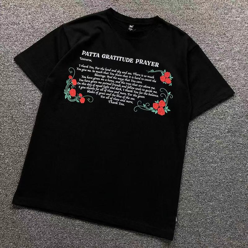 P TT T-Shirt