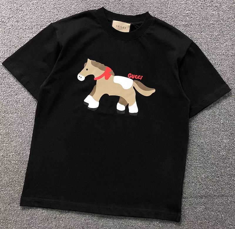 Gucci T-Shirt