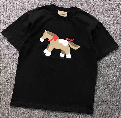 Gucci T-Shirt
