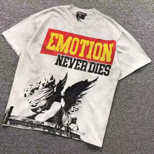 MI D EM Ion T-Shirt