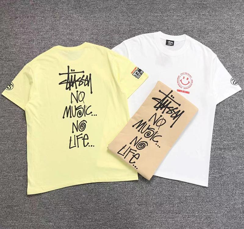 Stussy T-Shirt