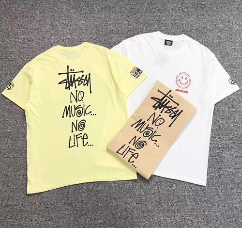 Stussy T-Shirt