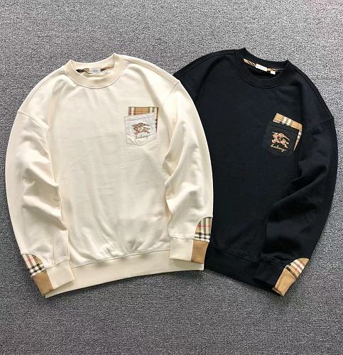 Burberry Hoodie