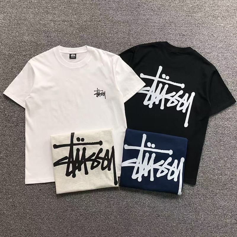 Stussy T-Shirt