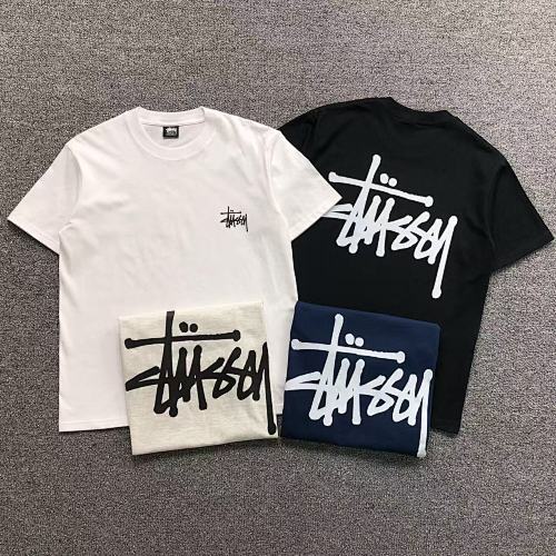 Stussy T-Shirt