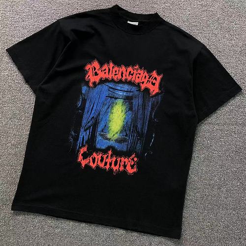 B L IA A T-Shirt