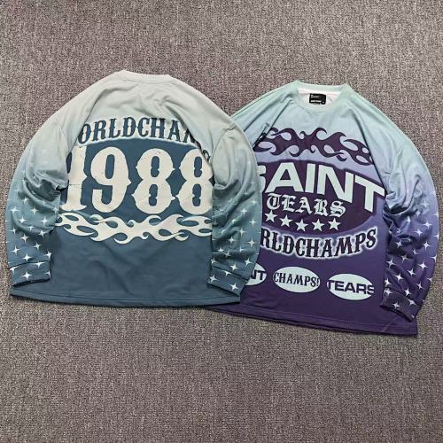 Saint Tears Long Sleeved