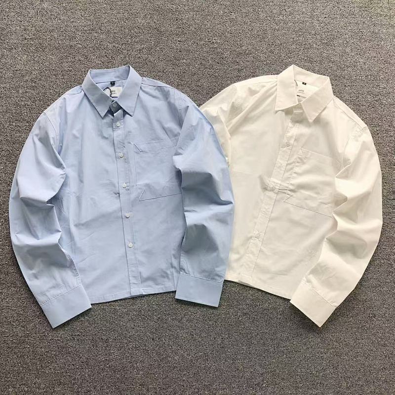 Ami Shirt