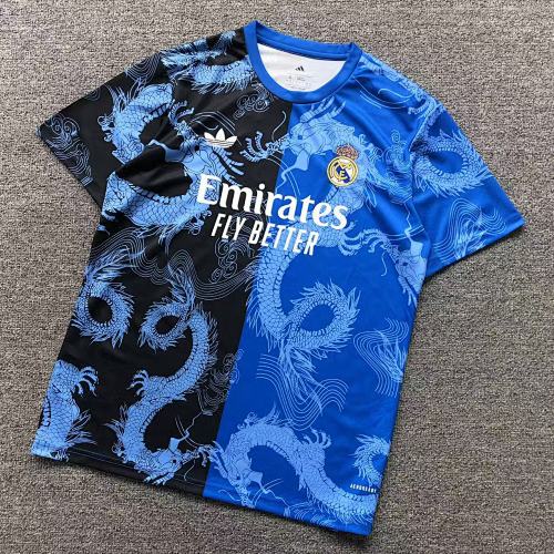 Football T-Shirt