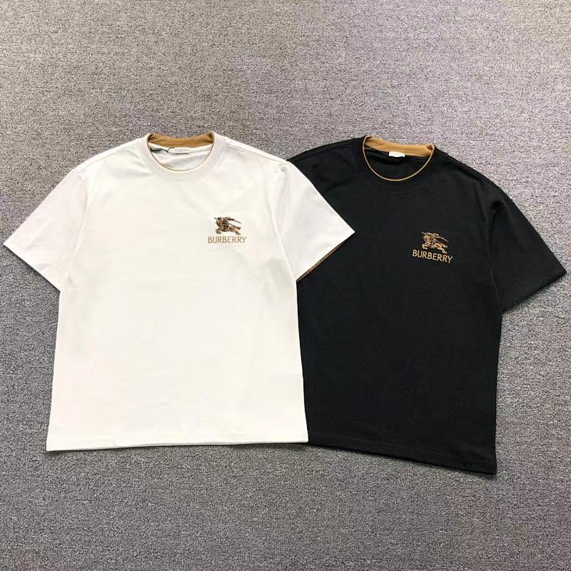Loewe T-Shirt