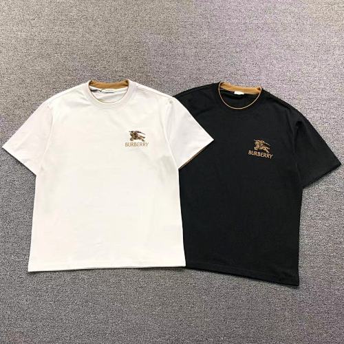 Loewe T-Shirt