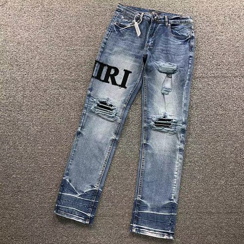 Amiri Trousers