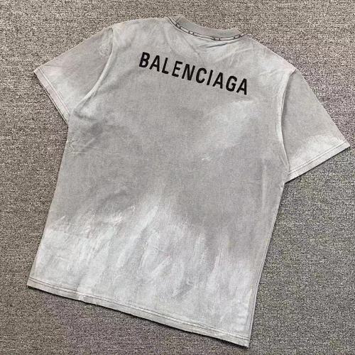 B L IA A T-Shirt