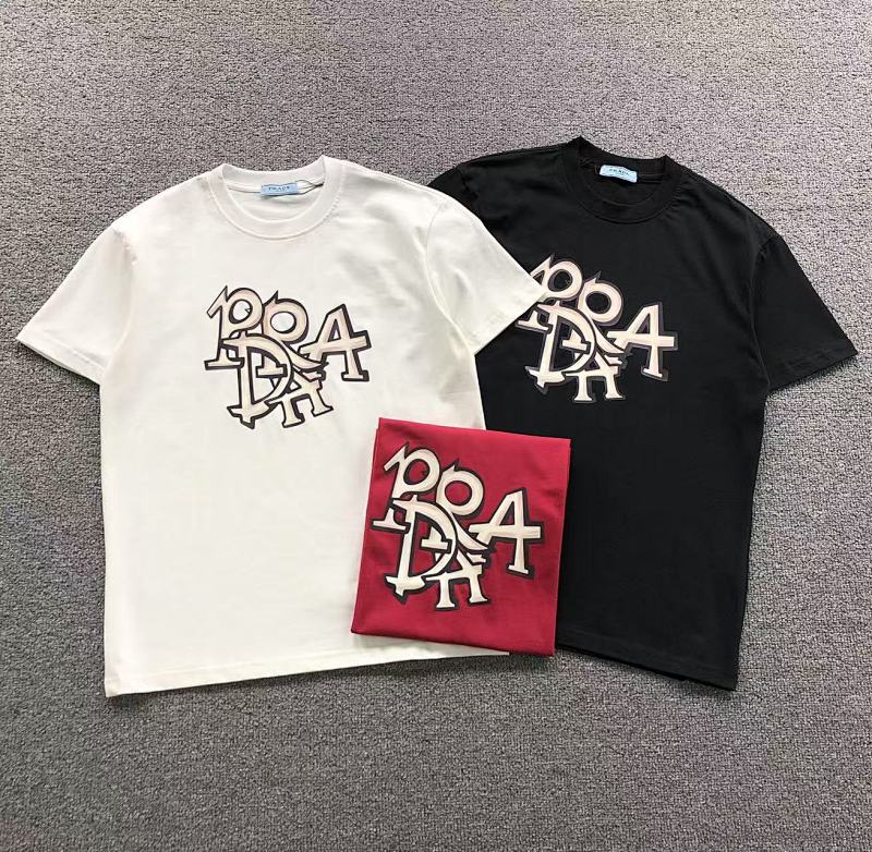 Casablanca T-Shirt