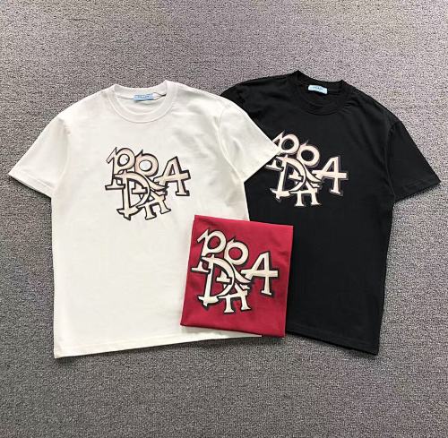 Casablanca T-Shirt