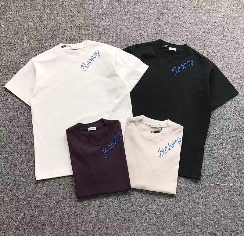 Burberry T-Shirt