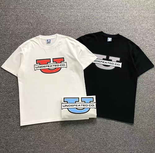 Undefeated T-Shirt