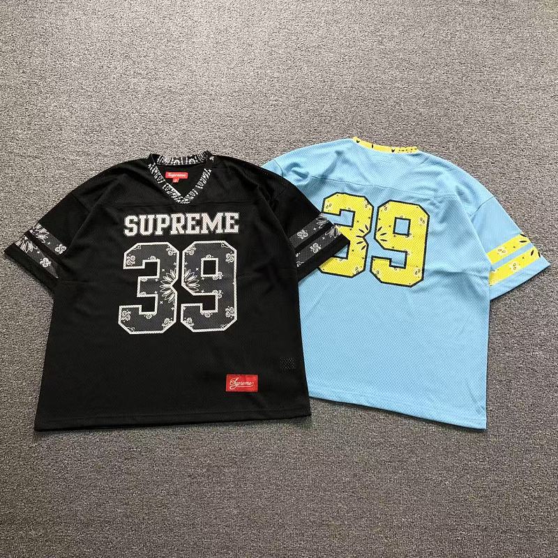 Supreme T-Shirt