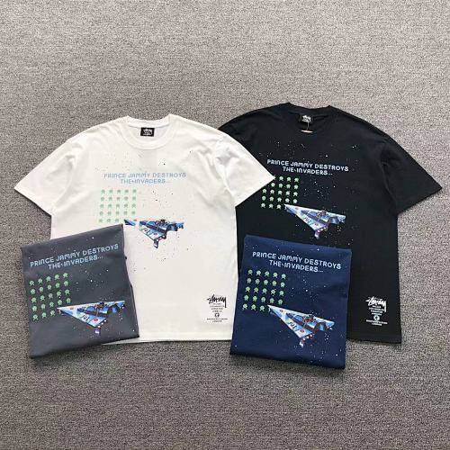 Stussy T-Shirt