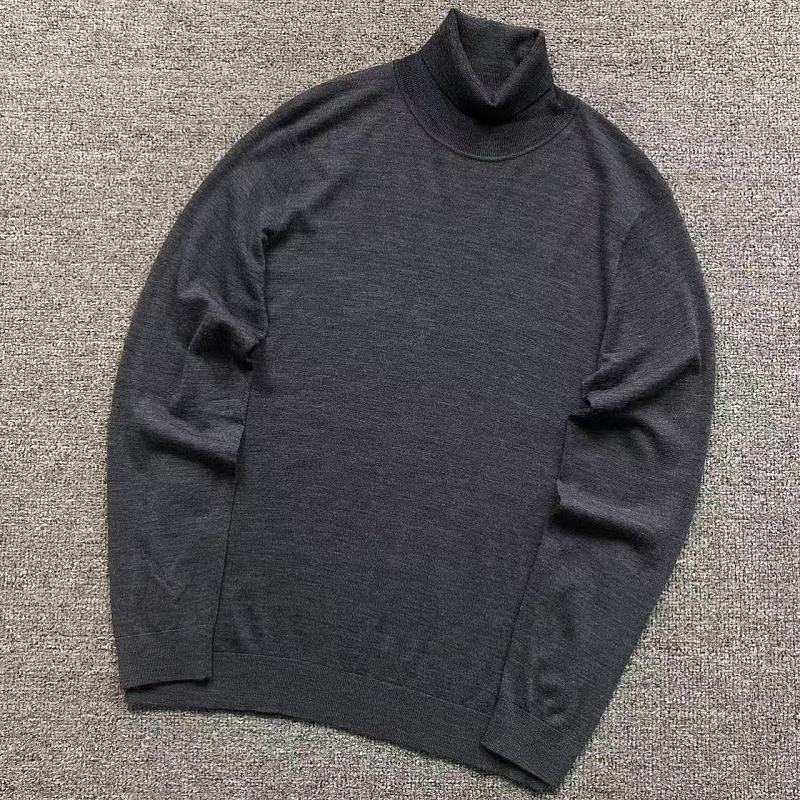 Sweater from Taurusreps