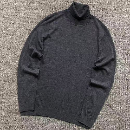 Sweater from Taurusreps
