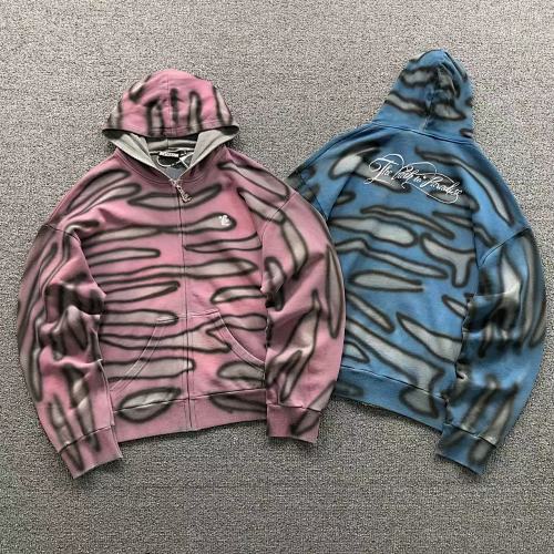 Hellstar Hoodie
