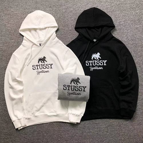 Stussy Hoodie