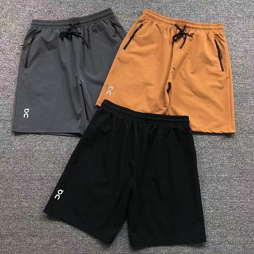 ON Shorts