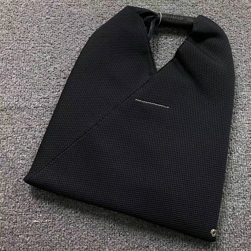 Maison Margiela Bag