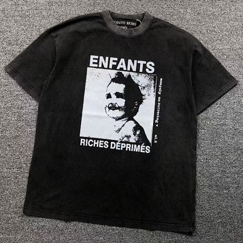 Enfants Riches Deprimes T-Shirt