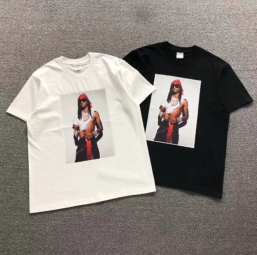 Supreme T-Shirt