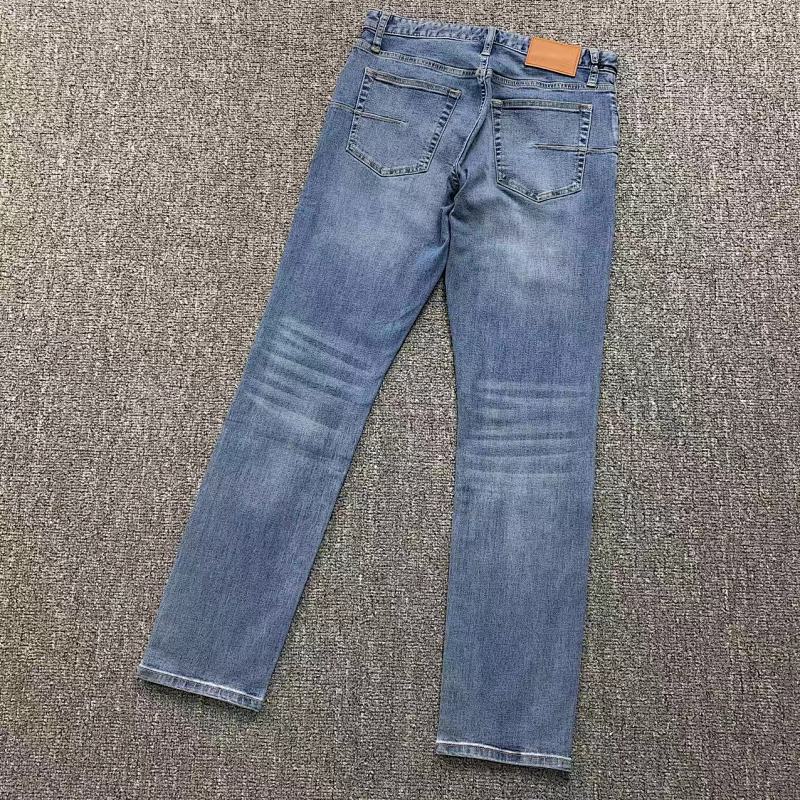 Dior Trousers