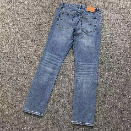 Dior Trousers