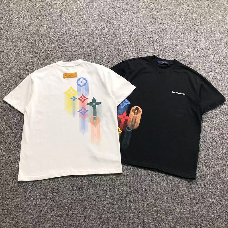 Tee from Taurusreps