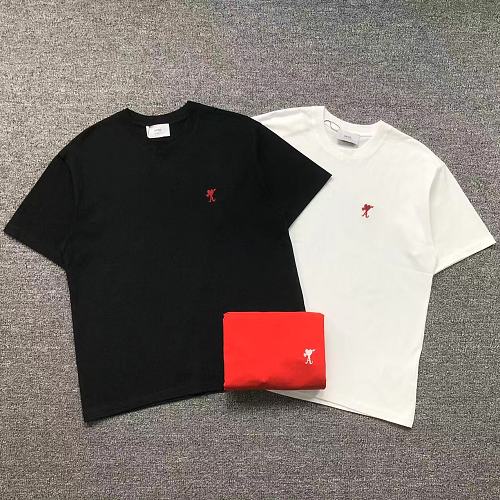 Ami T-Shirt