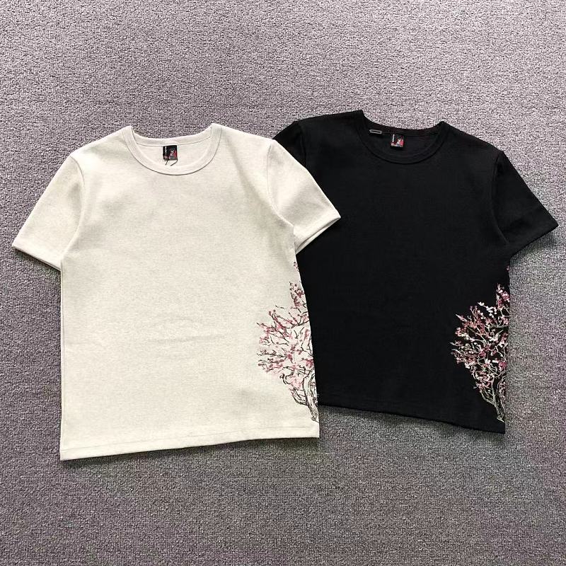 Der Chut E T-Shirt