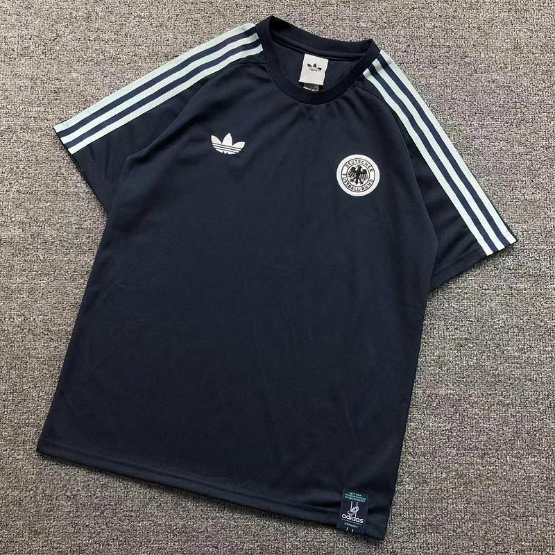 Football T-Shirt