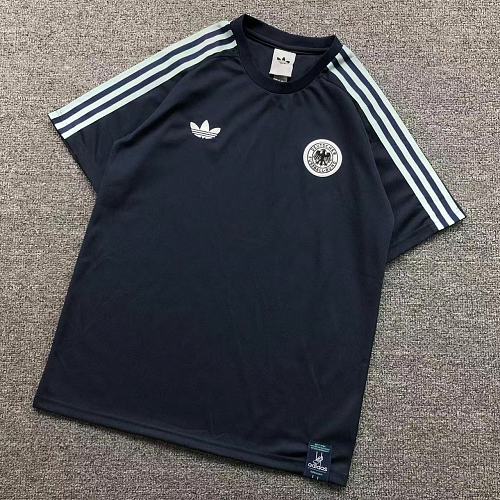 Football T-Shirt