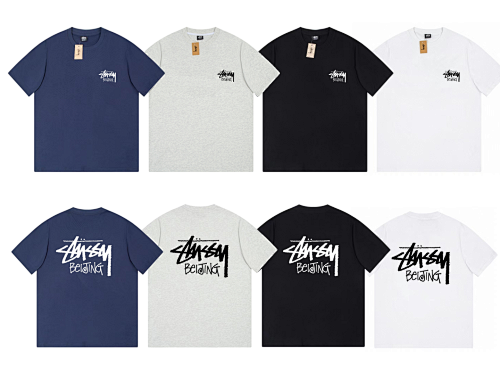 Stussy T-Shirt