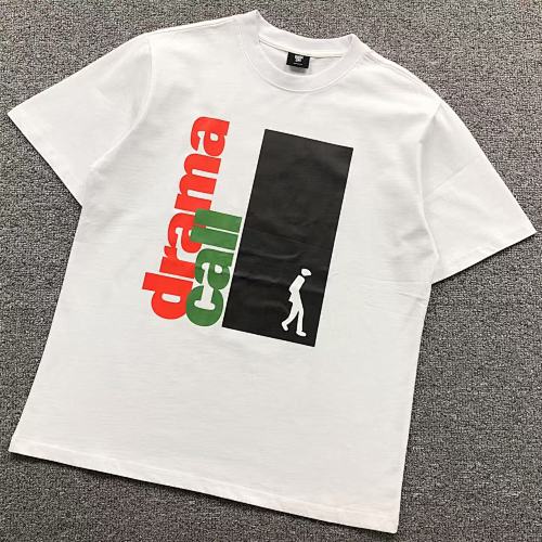 DR MA AL T-Shirt