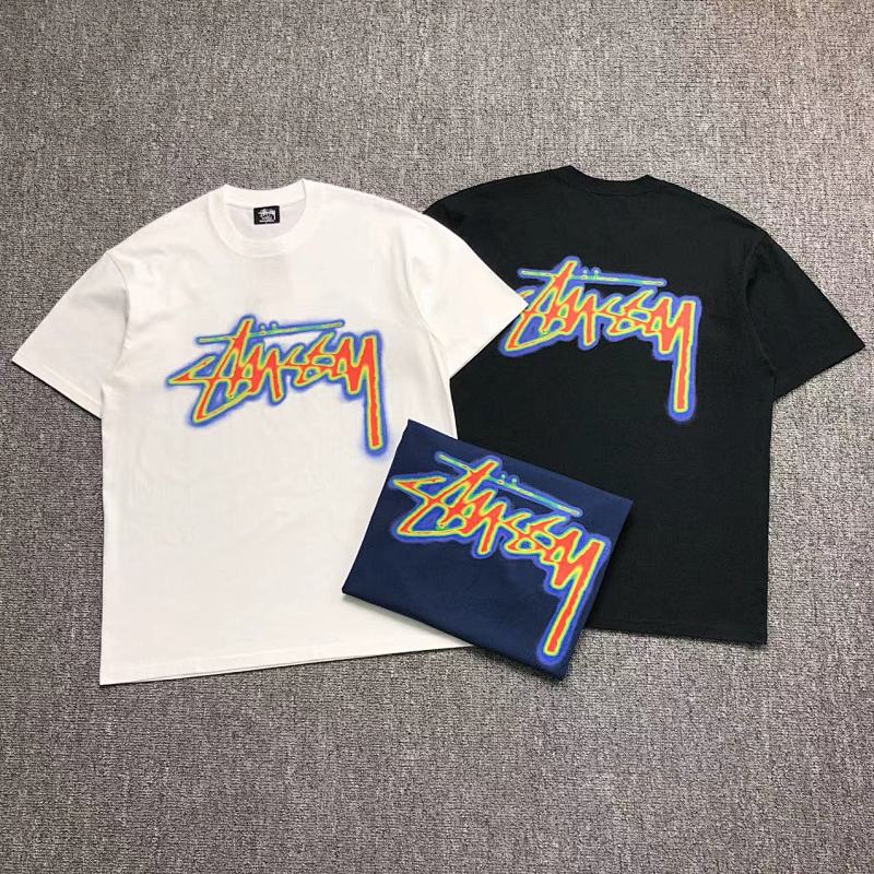 Stussy T-Shirt