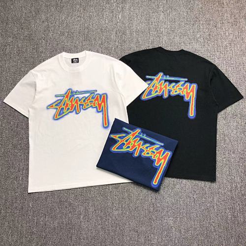 Stussy T-Shirt