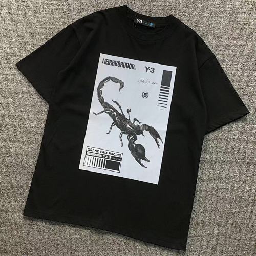 Y-3 T-Shirt