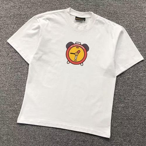 Drew T-Shirt
