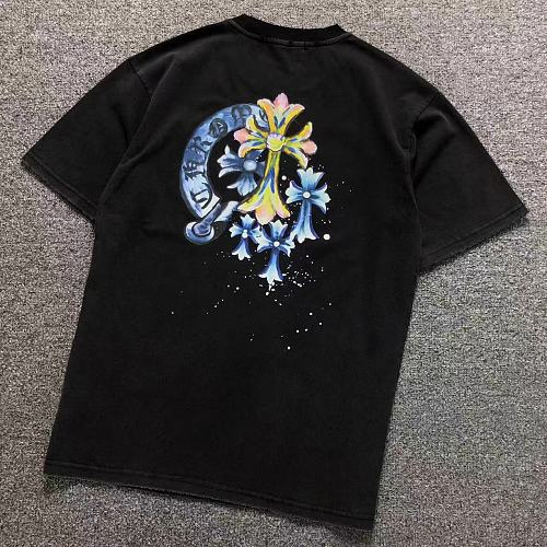Chrome Hearts T-Shirt