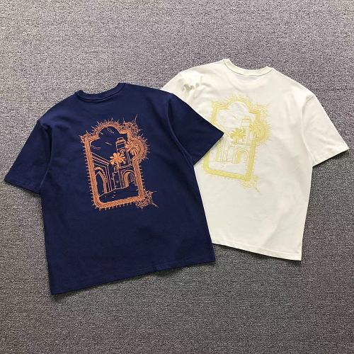 Der Chut E T-Shirt