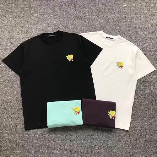 Tee from Taurusreps