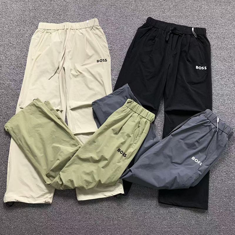 Pants from Taurusreps