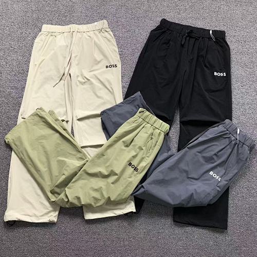 Pants from Taurusreps