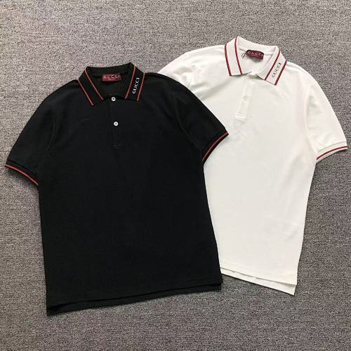 Gucci Polo